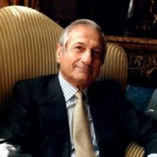 Elio Matacena