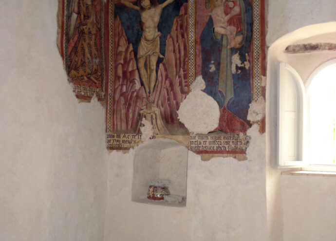 Affresco