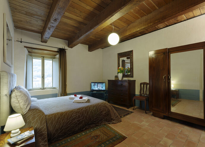 Spello