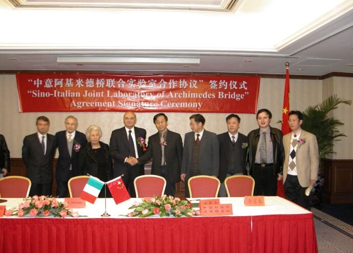 Convegno