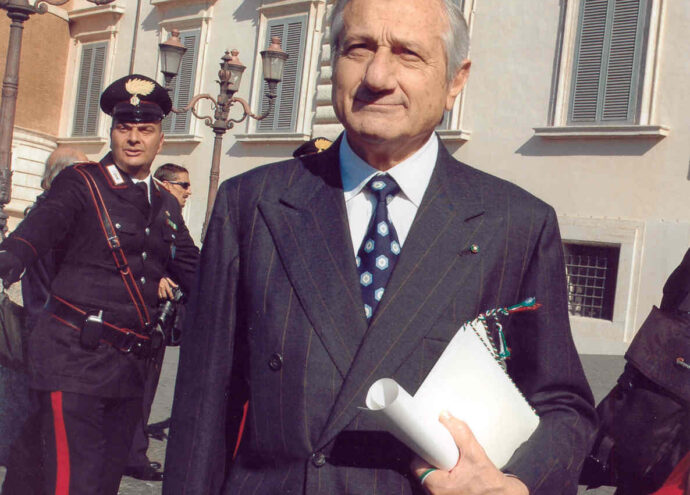 Elio Matacena