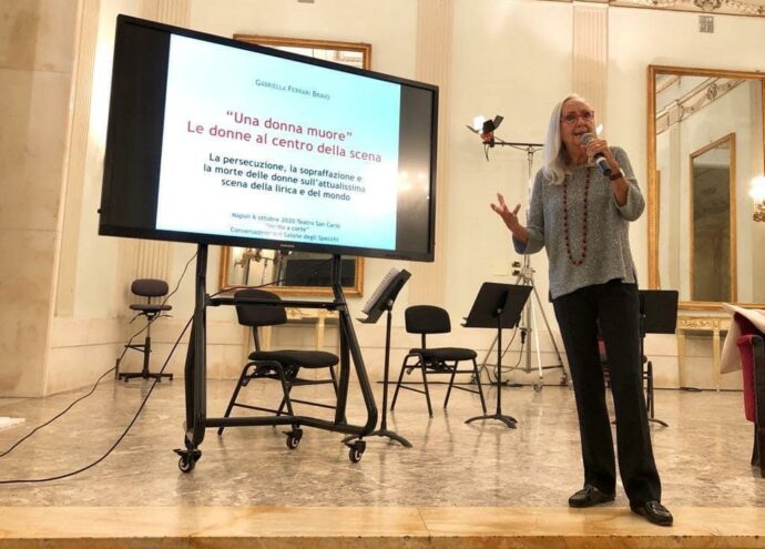 Convegno