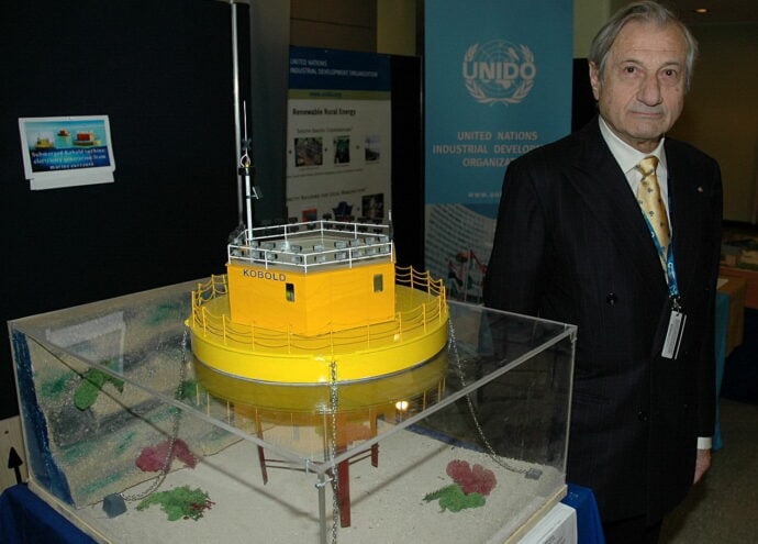 Elio Matacena