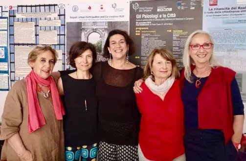 Convegno