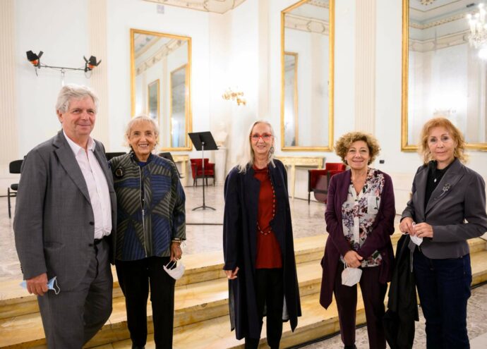 Convegno