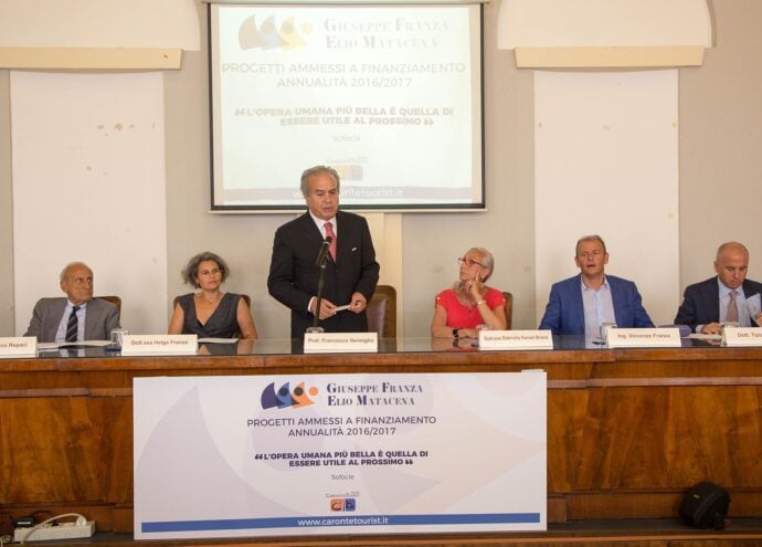 Convegno