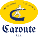Caronte spa